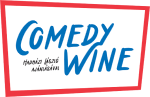 Comedy Wine - Adatkezelés